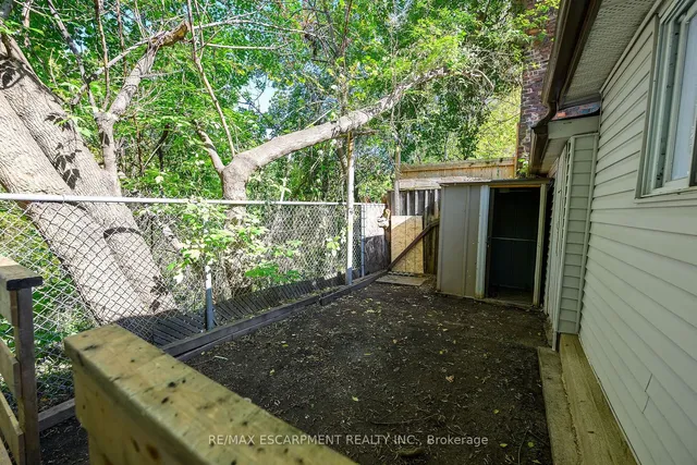 Additional property image - 278 Hunter St