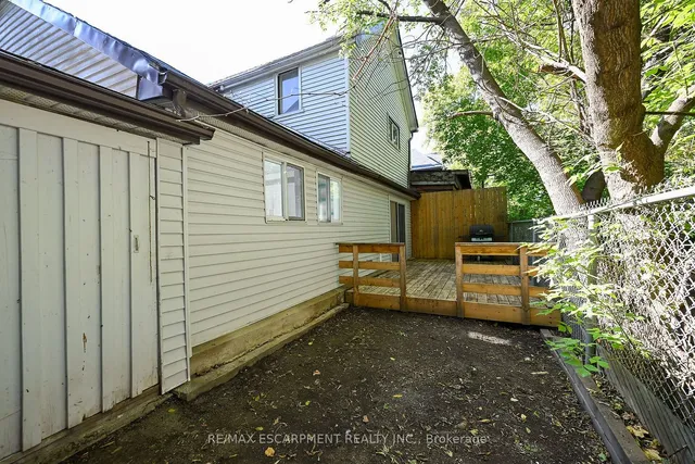 Additional property image - 278 Hunter St