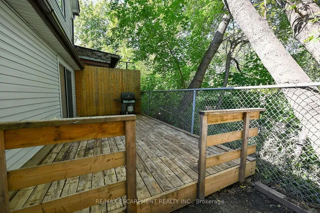 Additional property image - 278 Hunter St