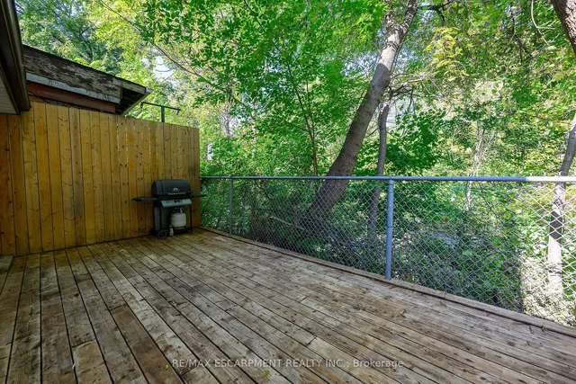 Additional property image - 278 Hunter St