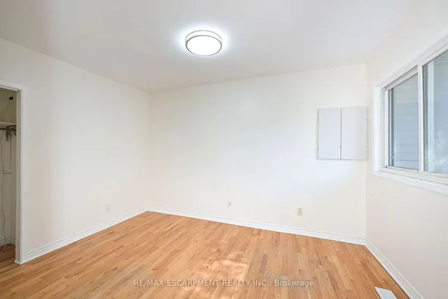 Additional property image - 278 Hunter St