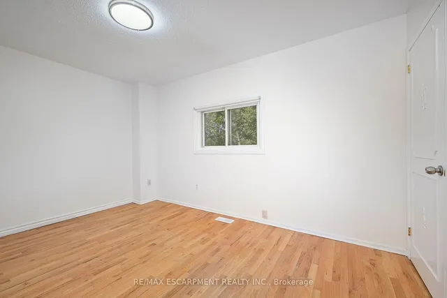 Additional property image - 278 Hunter St