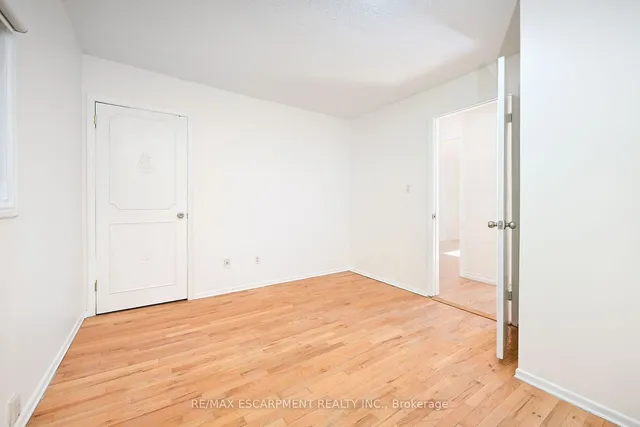 Additional property image - 278 Hunter St