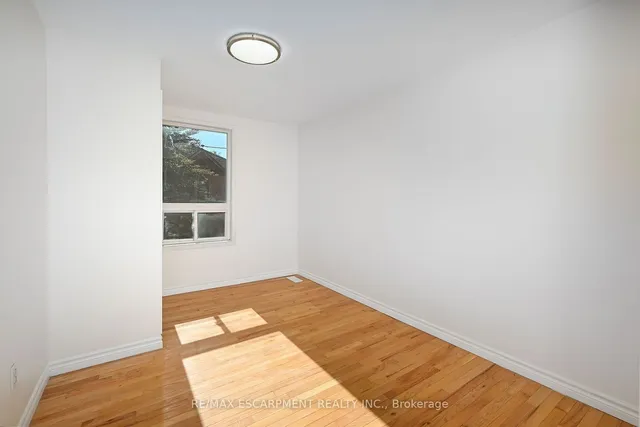 Additional property image - 278 Hunter St