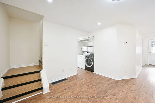 Additional property image - 278 Hunter St