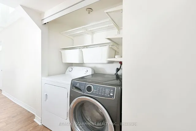Additional property image - 278 Hunter St