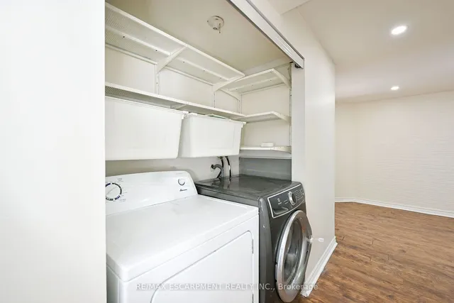 Additional property image - 278 Hunter St