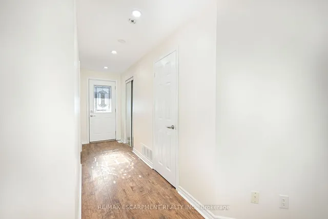 Additional property image - 278 Hunter St