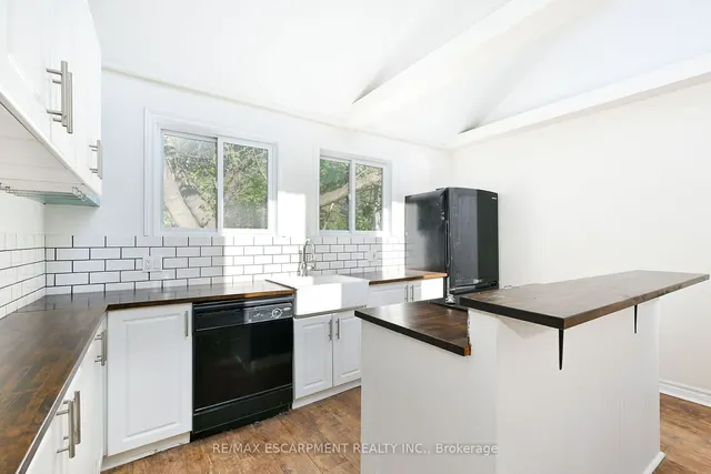 Additional property image - 278 Hunter St