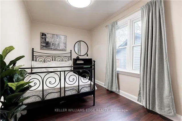 Additional property image - 17 Dundas St