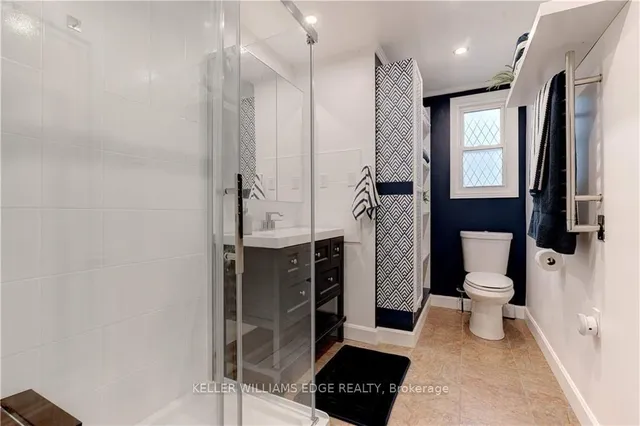 Additional property image - 17 Dundas St