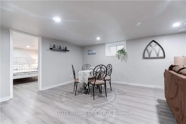 Additional property image - 17 Dundas St