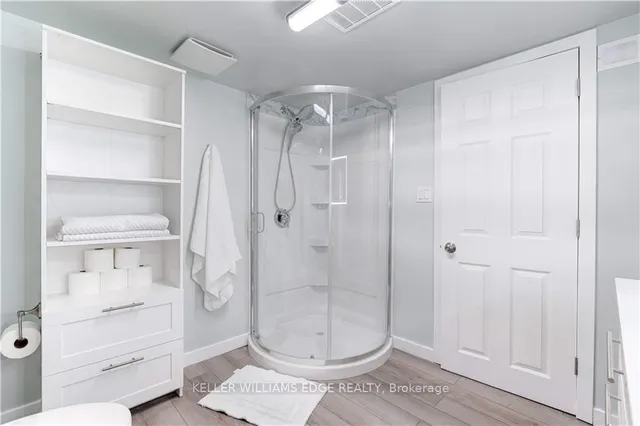Additional property image - 17 Dundas St