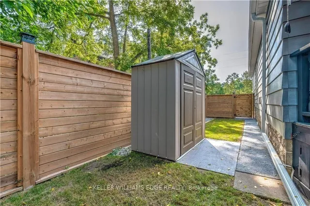 Additional property image - 17 Dundas St