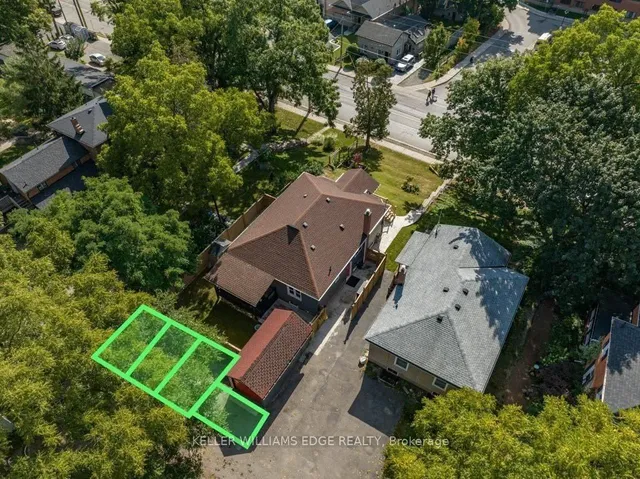 Additional property image - 17 Dundas St