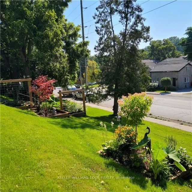 Additional property image - 17 Dundas St