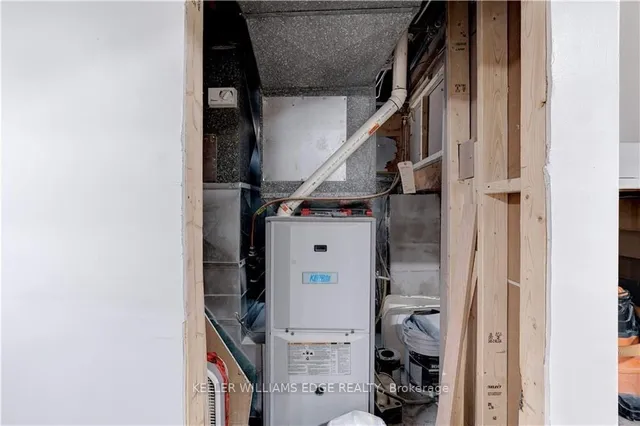 Additional property image - 17 Dundas St