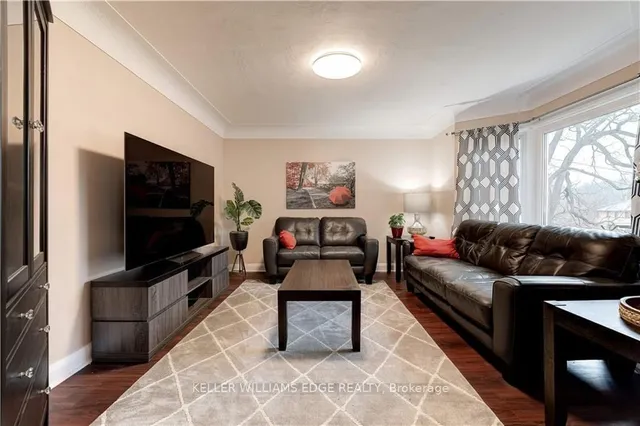 Additional property image - 17 Dundas St
