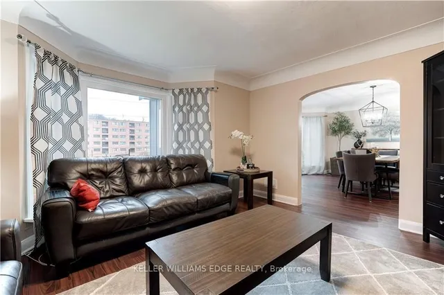 Additional property image - 17 Dundas St