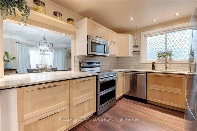 Additional property image - 17 Dundas St