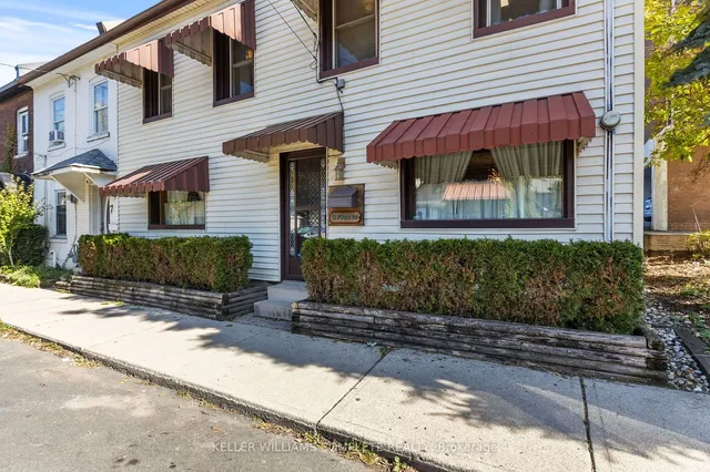 Additional property image - 11 FORD St