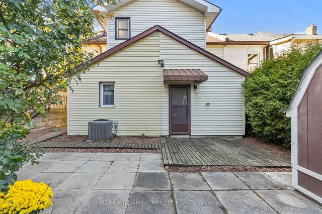 Additional property image - 11 FORD St