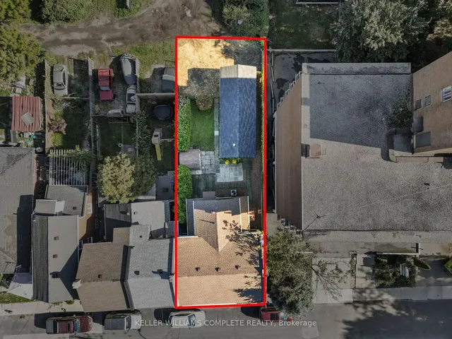 Additional property image - 11 FORD St