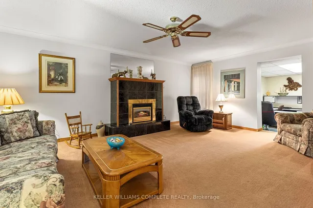 Additional property image - 11 FORD St