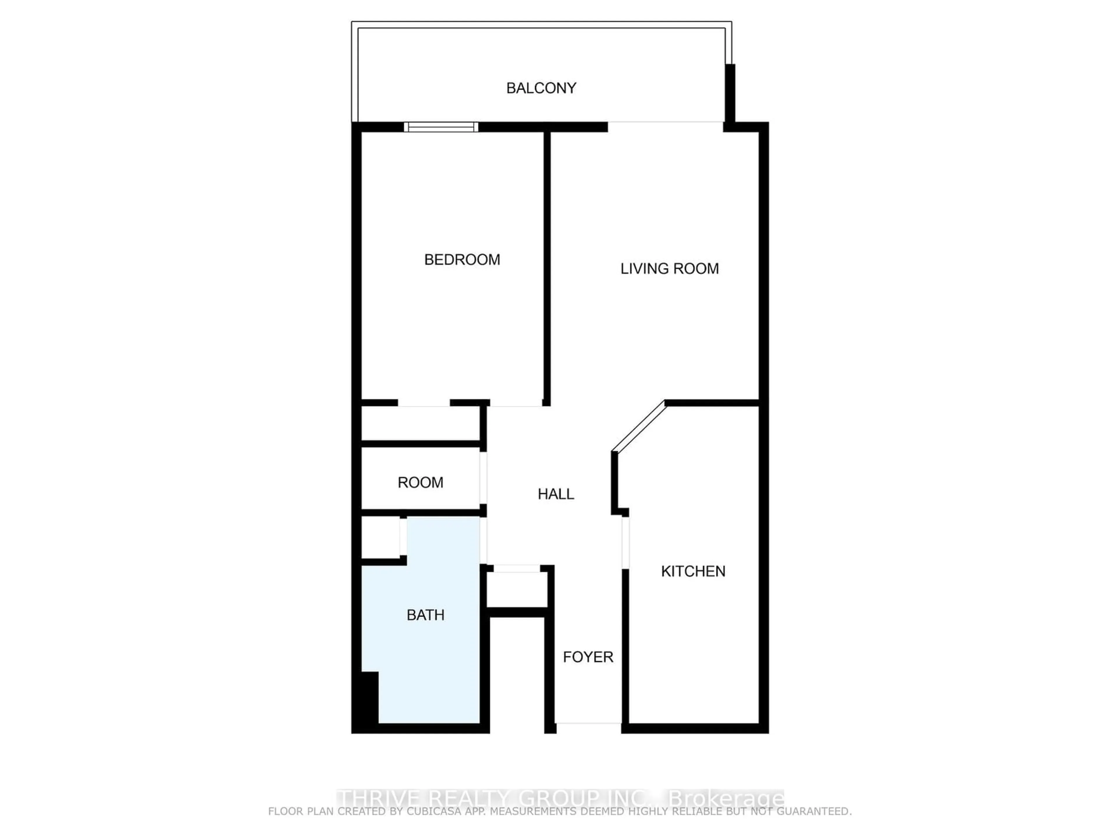 Floor plan for 1102 Jalna Blvd #204, London Ontario N6E 1X8