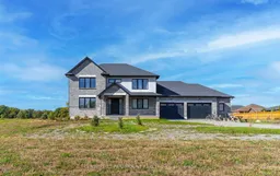 history photo preview