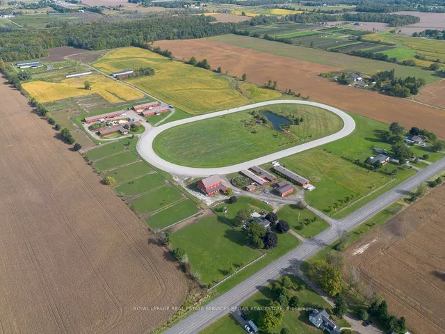 Additional property image - 1709 Highway #5