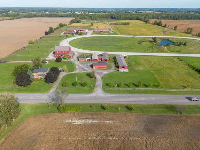 Additional property image - 1709 Highway #5