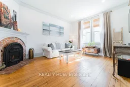 history photo preview