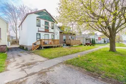 history photo preview