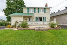 history photo preview