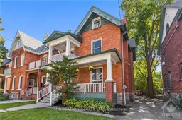 history photo preview