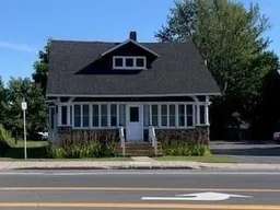 history photo preview