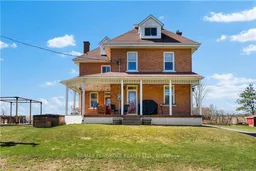 history photo preview