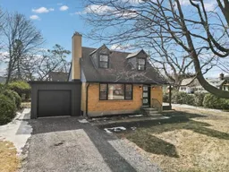 history photo preview