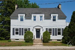 history photo preview