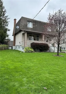 history photo preview