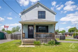 history photo preview