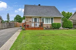 history photo preview