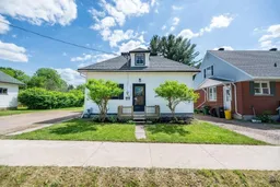 history photo preview