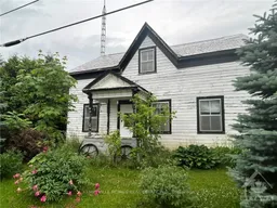 history photo preview