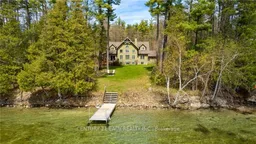 history photo preview