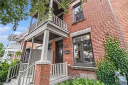 history photo preview