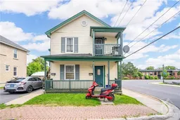 history photo preview