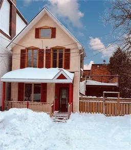 history photo preview