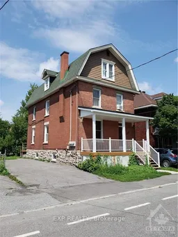 history photo preview